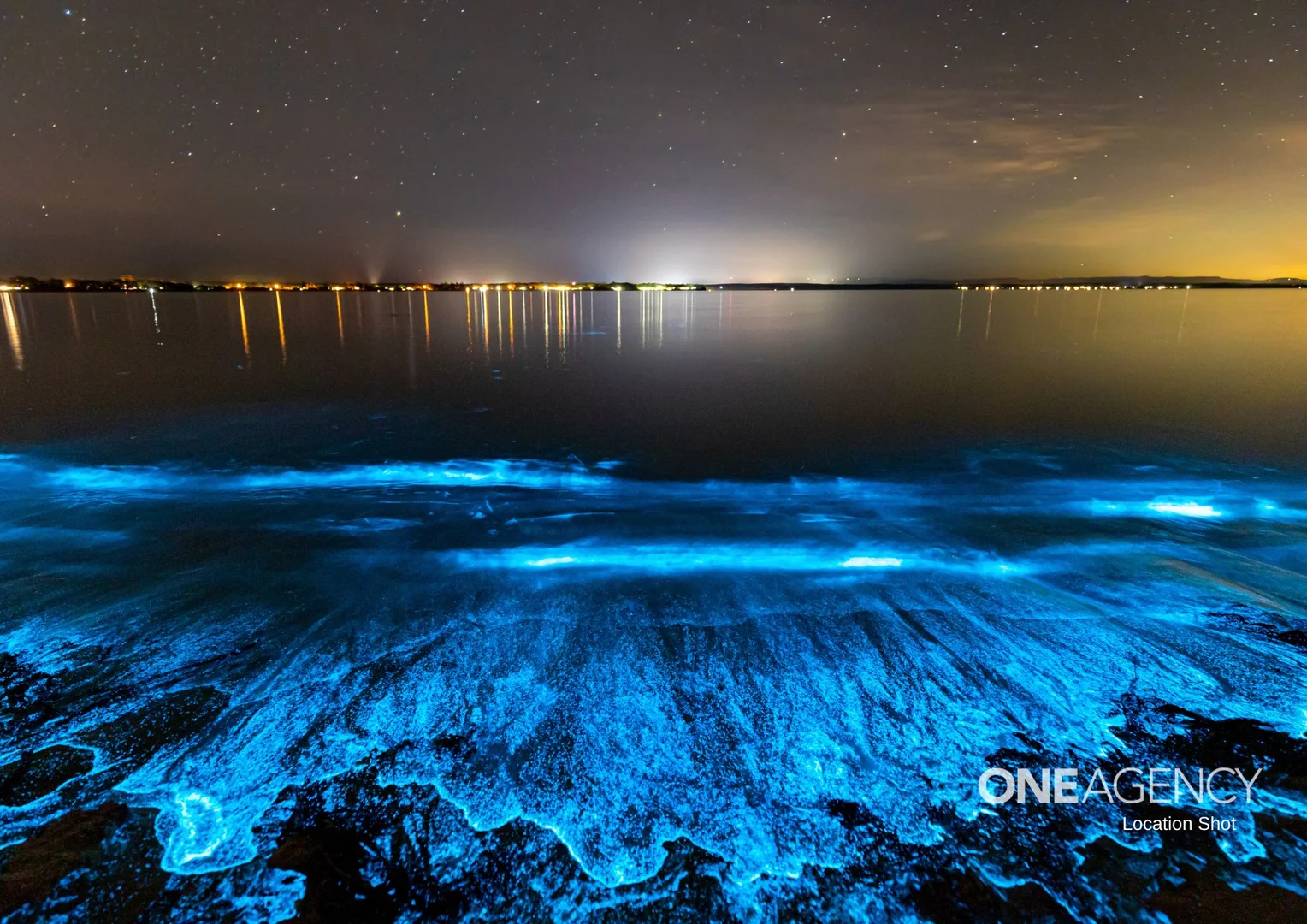 Additional image 8 of Huskisson NSW 2540