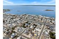 Additional image 66 of 4 E Goldsborough Ave, Long Beach Township, NJ, 08008