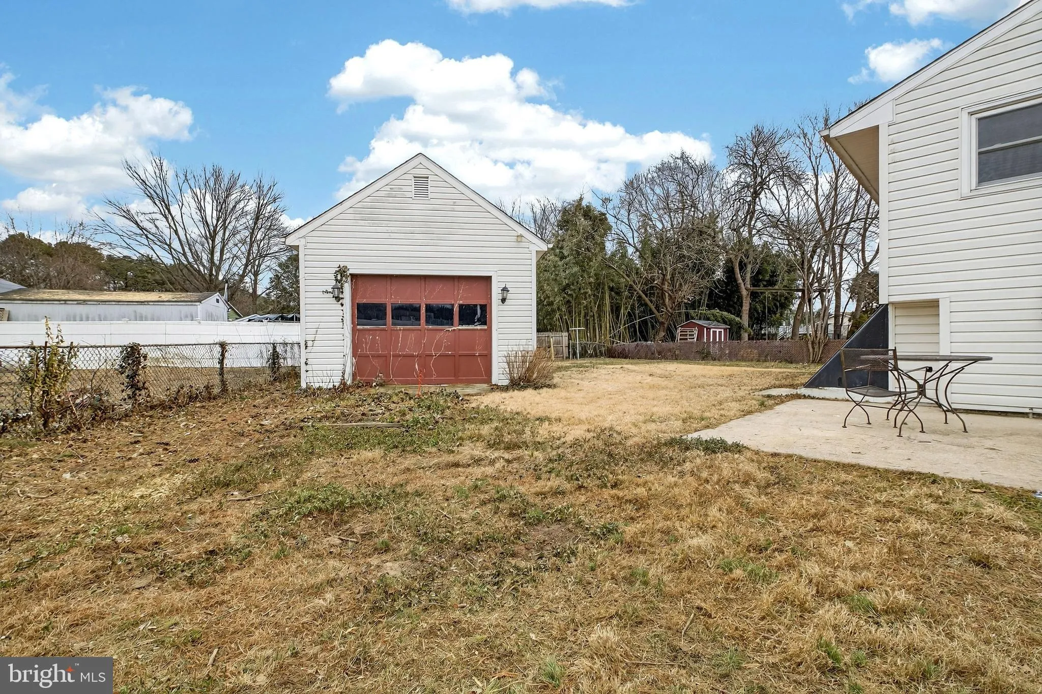 Additional image 92 of 1202 Pinefield Road, Newark, DE 19713