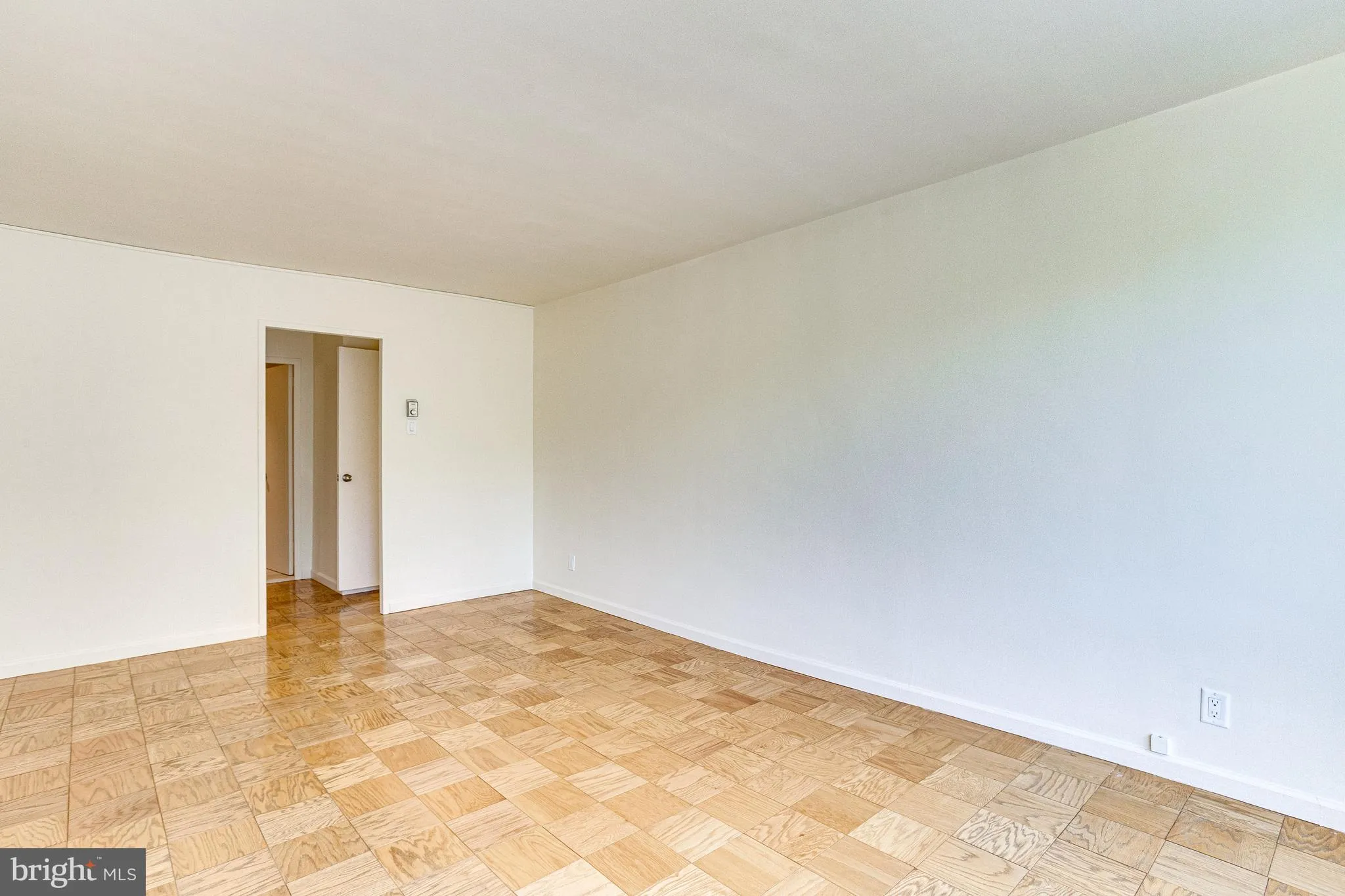 Additional image 111 of 1425 4th Street SW Unit A305, Washington, DC 20024