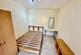 Additional image 7 of 63 Holdsworth Drive, Liverpool, Merseyside, L7 2QN