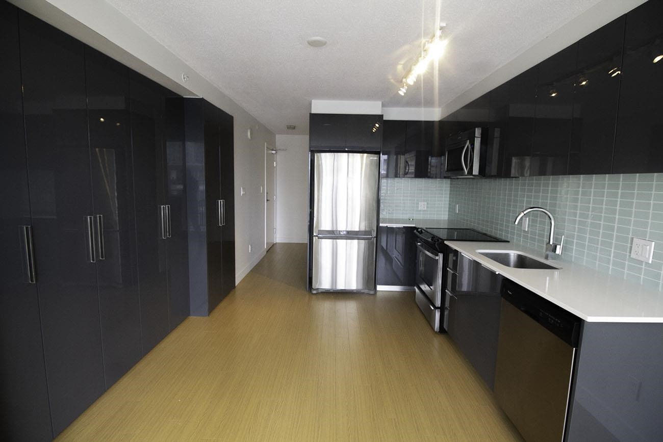 Additional image 6 of 1101-1325 Rolston Street, Vancouver, BC, V6B 0M2