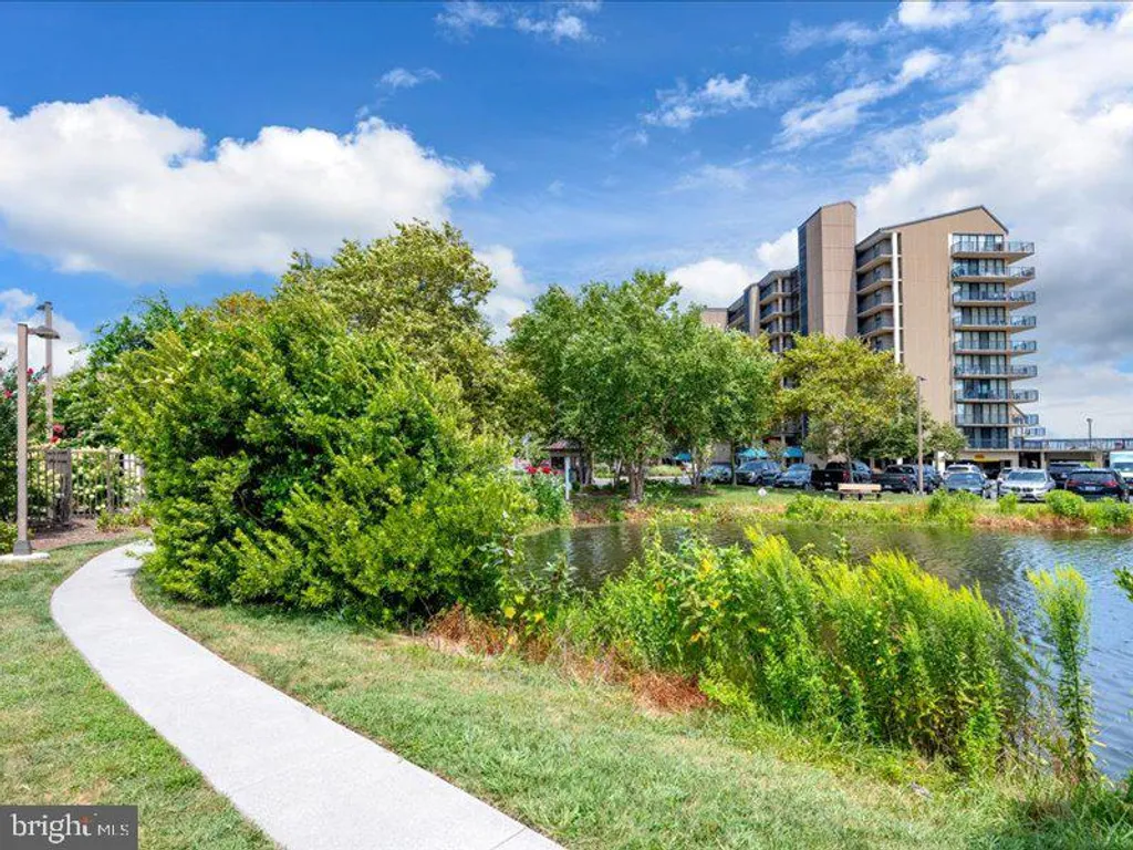 Additional image 41 of 409 Annapolis House Road Unit 409N, Bethany Beach, DE 19930