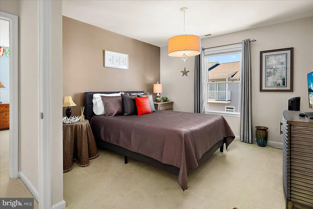 Additional image 32 of 39078 Beacon Drive Unit 18, Fenwick Island, DE 19944