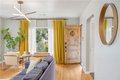 Additional image 6 of 3209 Bennett Dr, Los Angeles, CA, 90068