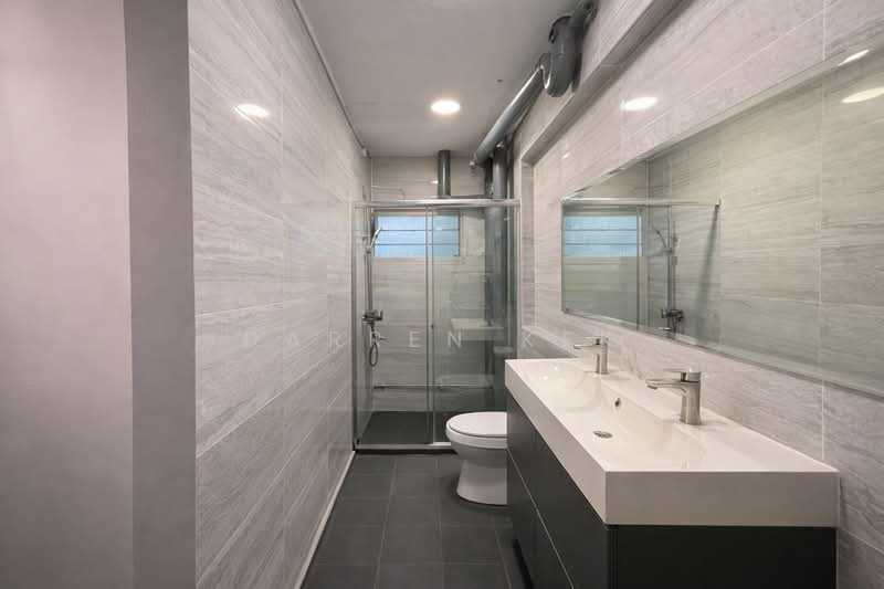 Additional image 12 of 161 Yung Ping Road