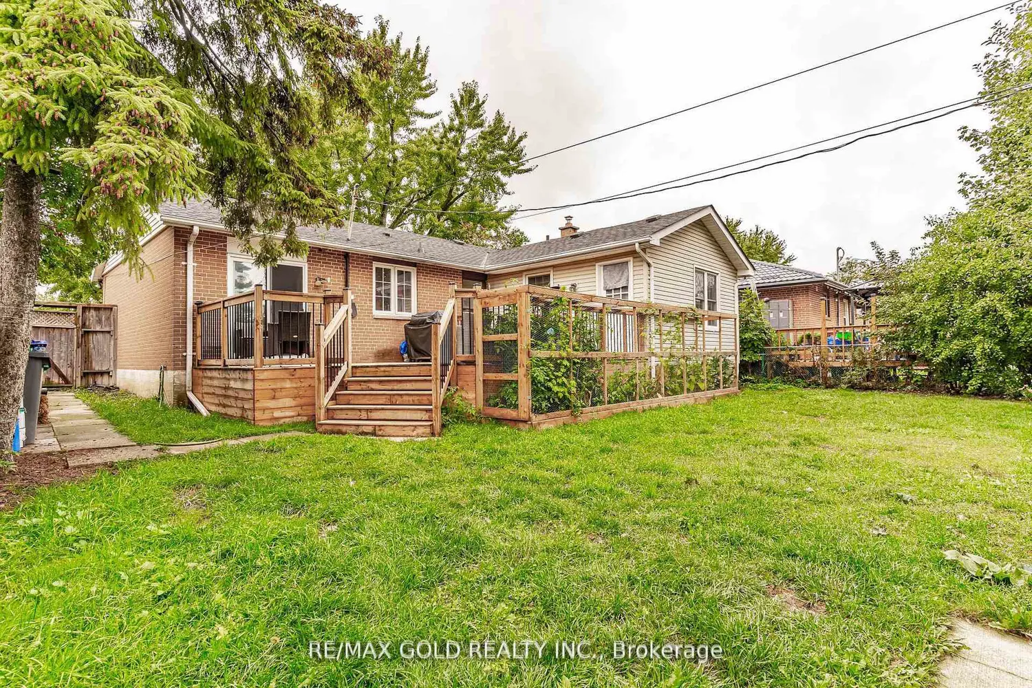 Additional image 16 of 41 Aberdeen Crescent