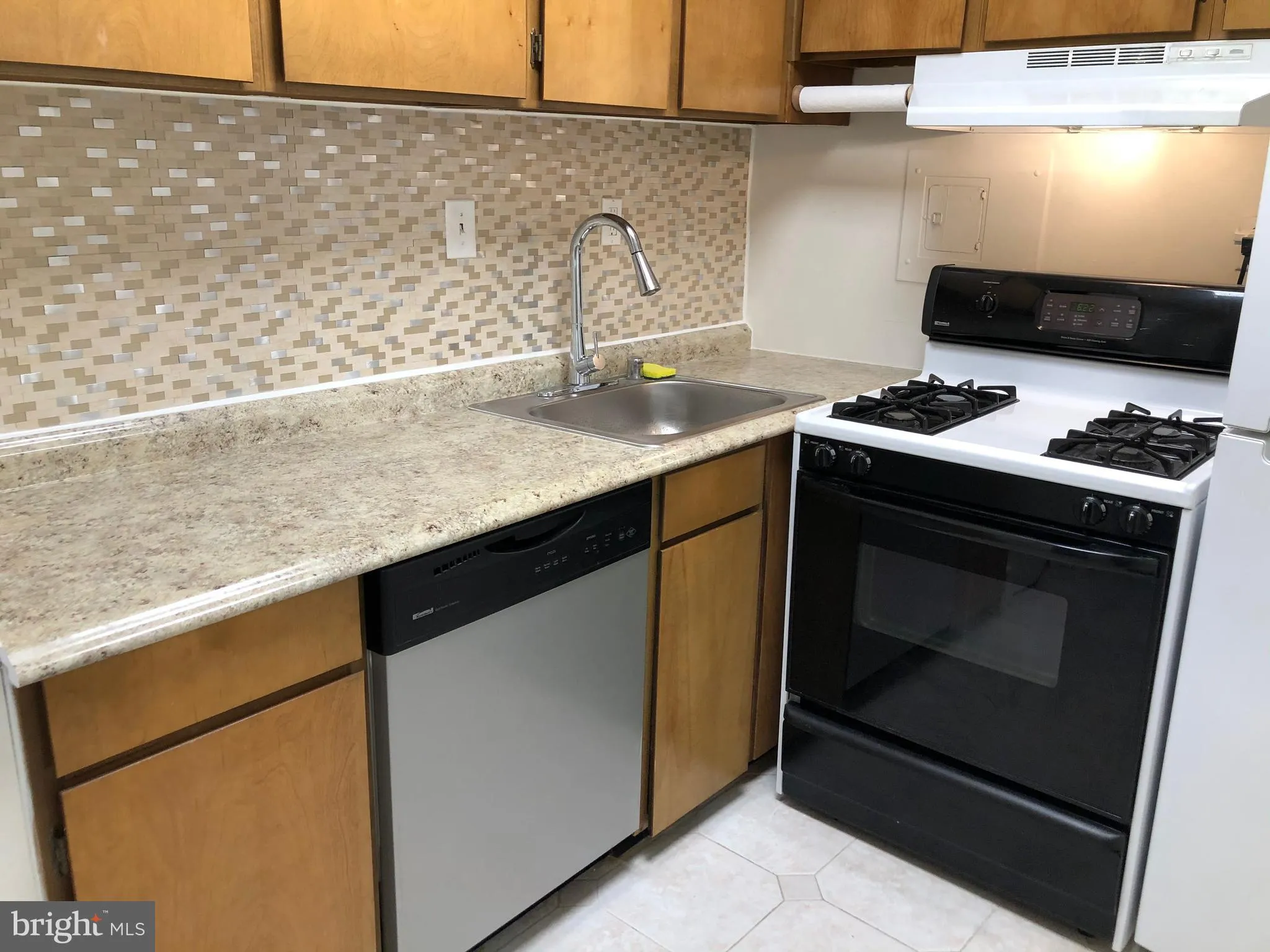 Additional image 48 of 522 21st Street NW Unit 410, Washington, DC 20006