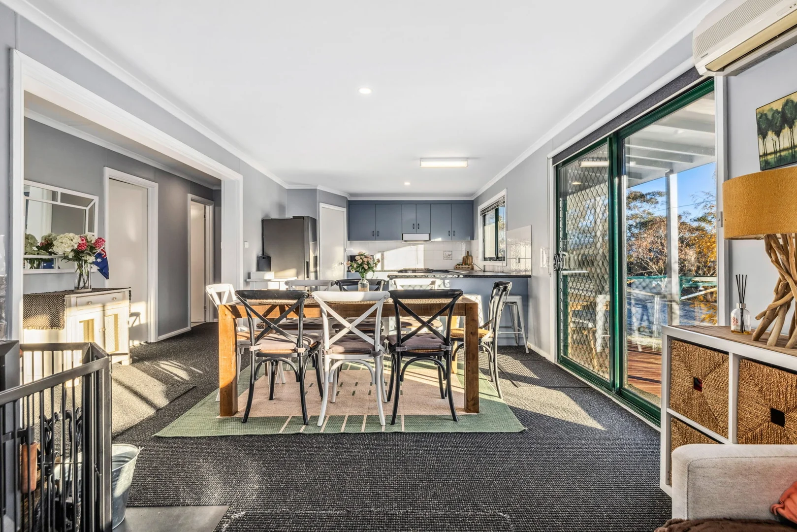 Additional image 23 of 50 Kunama Drive, East Jindabyne NSW 2627