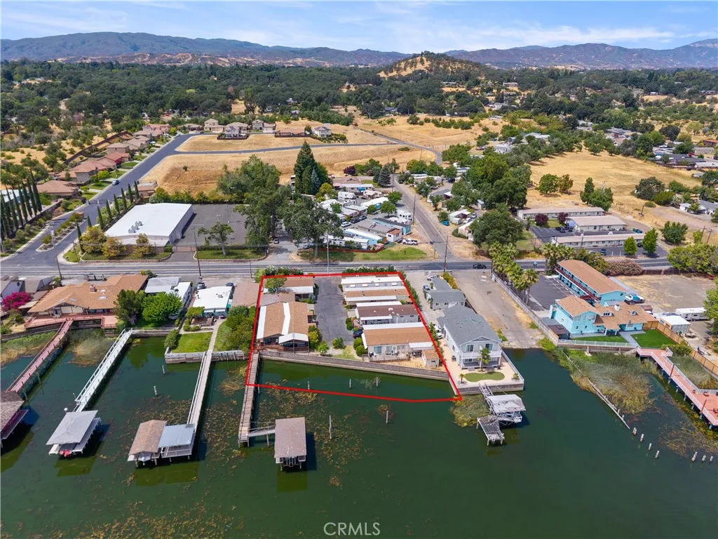Additional image 6 of 2776 Lakeshore Blvd, Lakeport, CA 95453