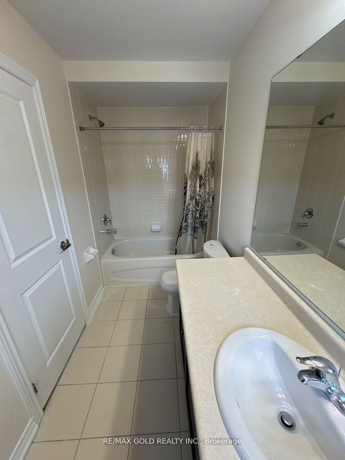 Additional image 4 of 62 Swanton Road, Brampton, ON, L6X 5H5