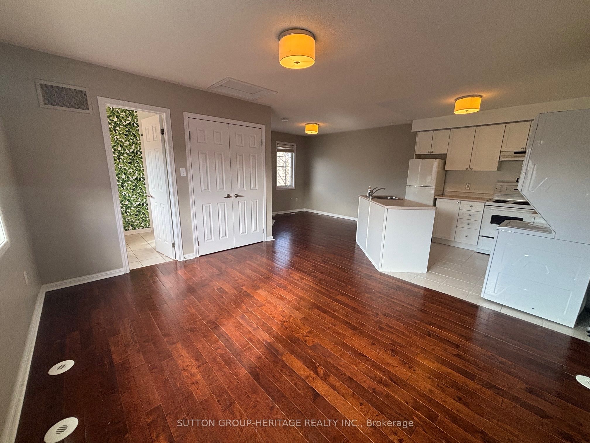 Additional image 2 of Coachhouse-12 Black Creek Drive, Markham, ON, L6B 1L7