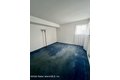 Additional image 23 of 162 Gower St, Staten Island, NY, 10314