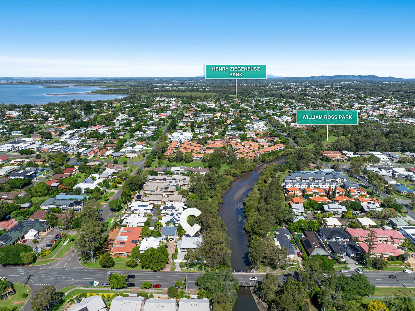 Additional image 27 of 181 Middle Street, Cleveland QLD 4163