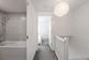Additional image 11 of Rosslyn Wynd , Kirkcaldy KY1