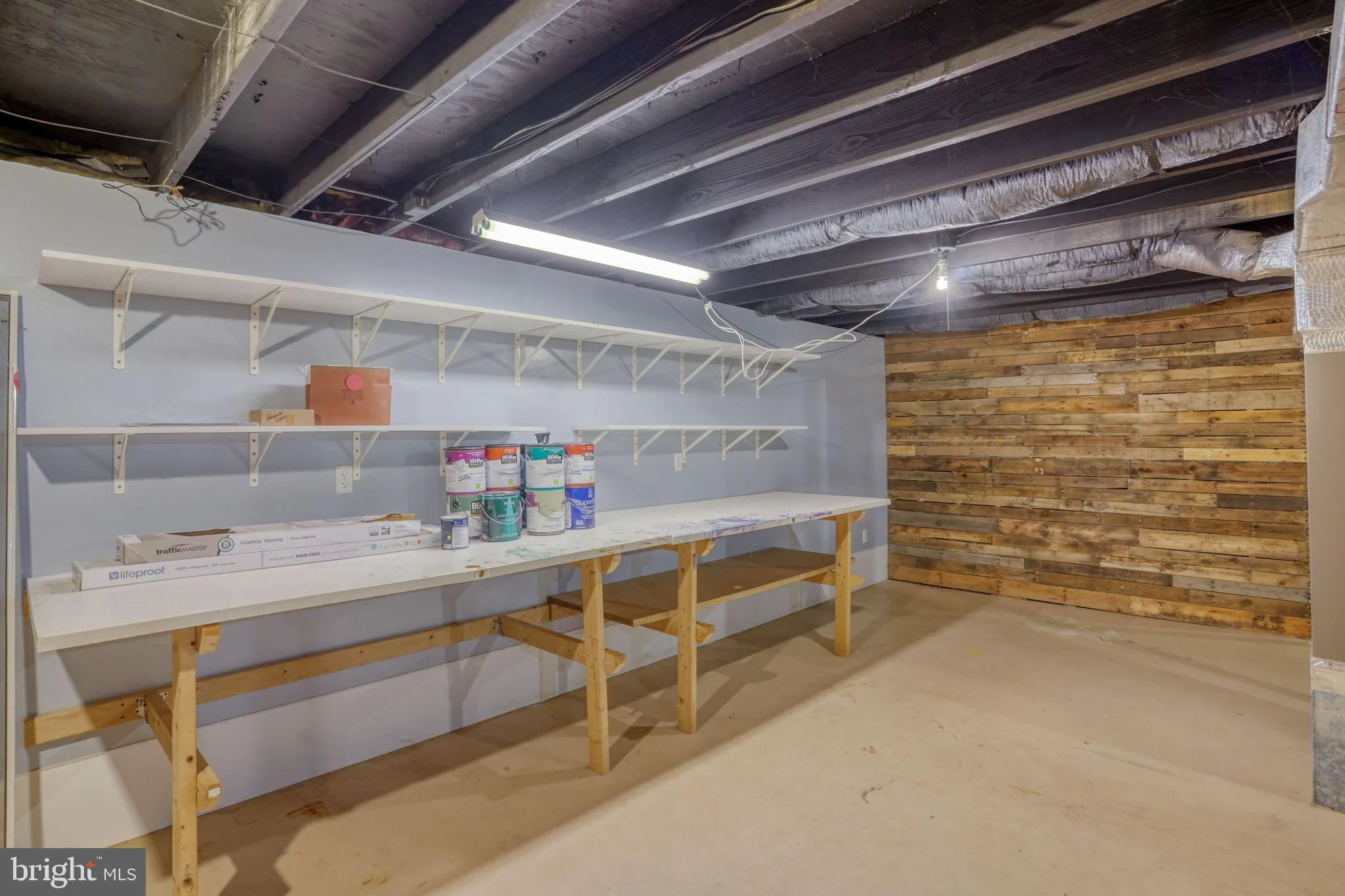 Additional image 67 of 122 Bartley Drive, Newark, DE 19702