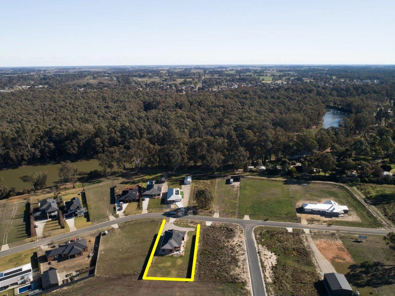 Additional image 14 of 7 Riverview Drive, Barham NSW 2732