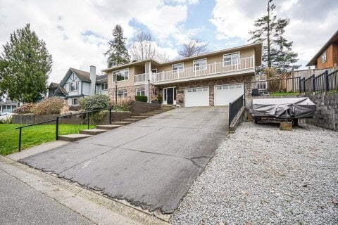 Additional image 7 of 20504 95a Avenue, Langley, BC, V1M 1H5