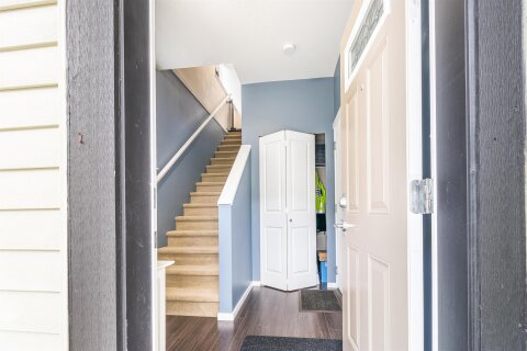 Additional image 8 of 33-13886 62 Avenue, Surrey, BC, V3X 0G2