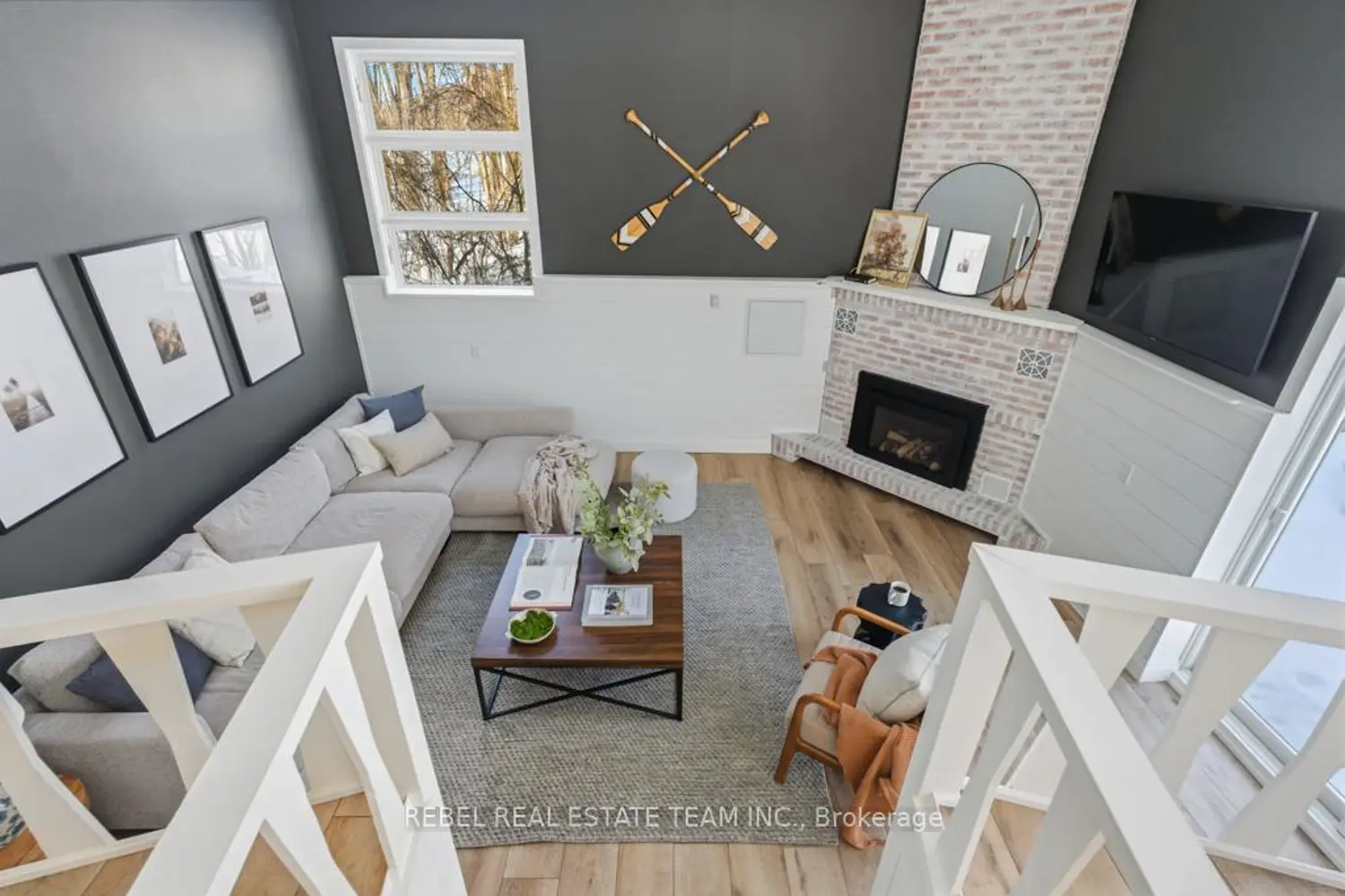 Additional image 7 of 169 Cooke Armstrong Road