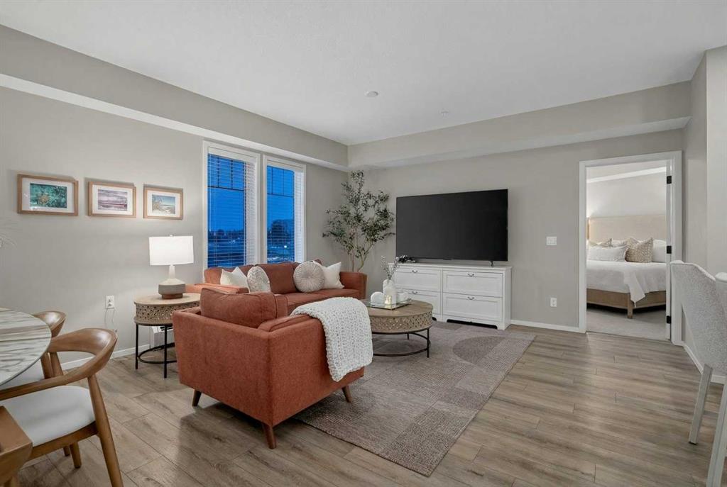 Additional image 3 of 214-140 Mahogany Street SE, Calgary, AB, T3M 4E1