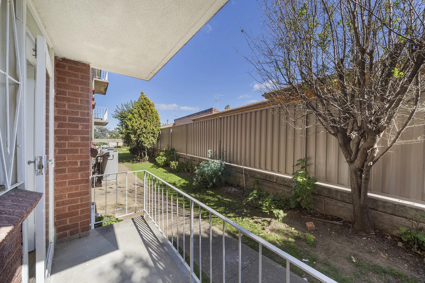 Additional image 6 of 1/36 Uriarra Road, Queanbeyan NSW 2620