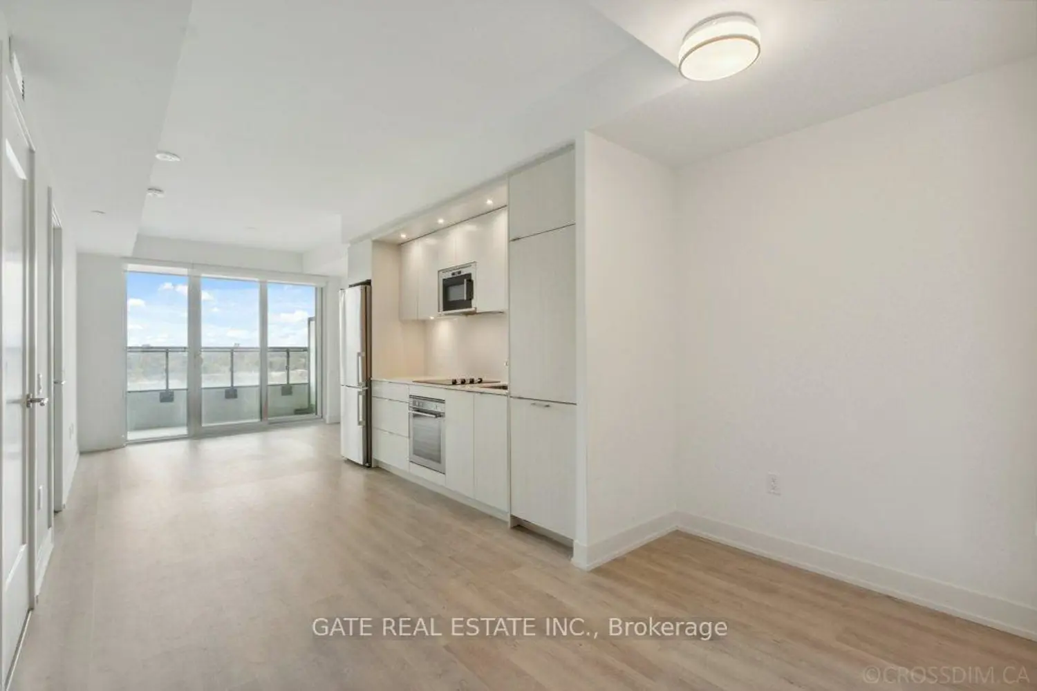 20 Inn On The Park Drive 1730
