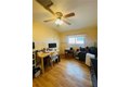 Additional image 9 of 12 Kingsbridge Ave, Staten Island, NY, 10314