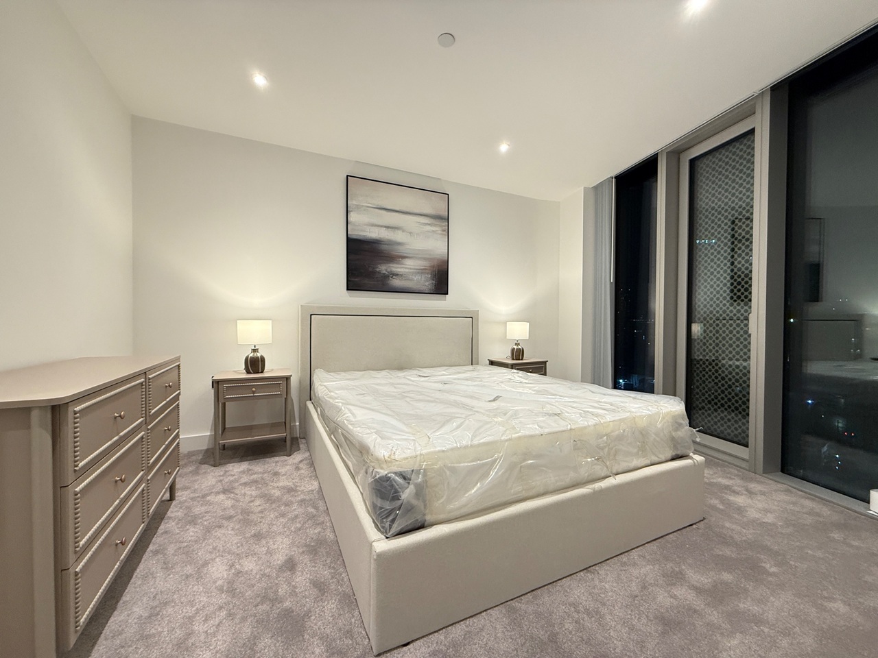 Additional image 5 of 2 Bed Flat, Trinity Way, M3, N1 7GU