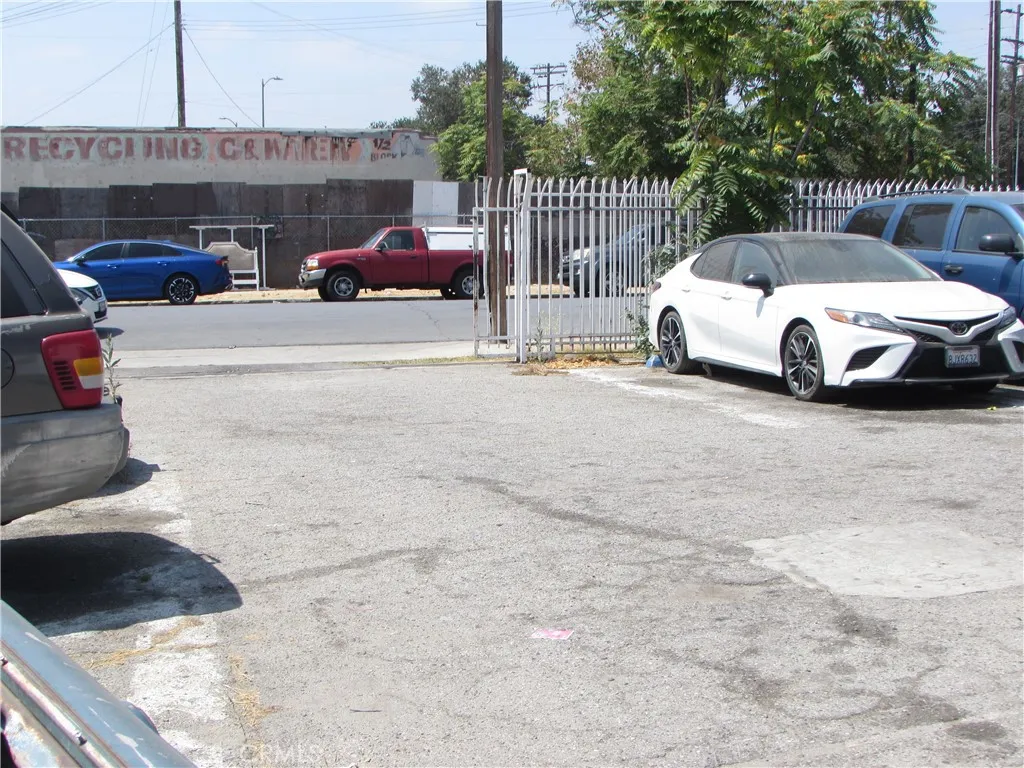 Additional image 47 of 3900 N Figueroa St, Los Angeles, CA 90065