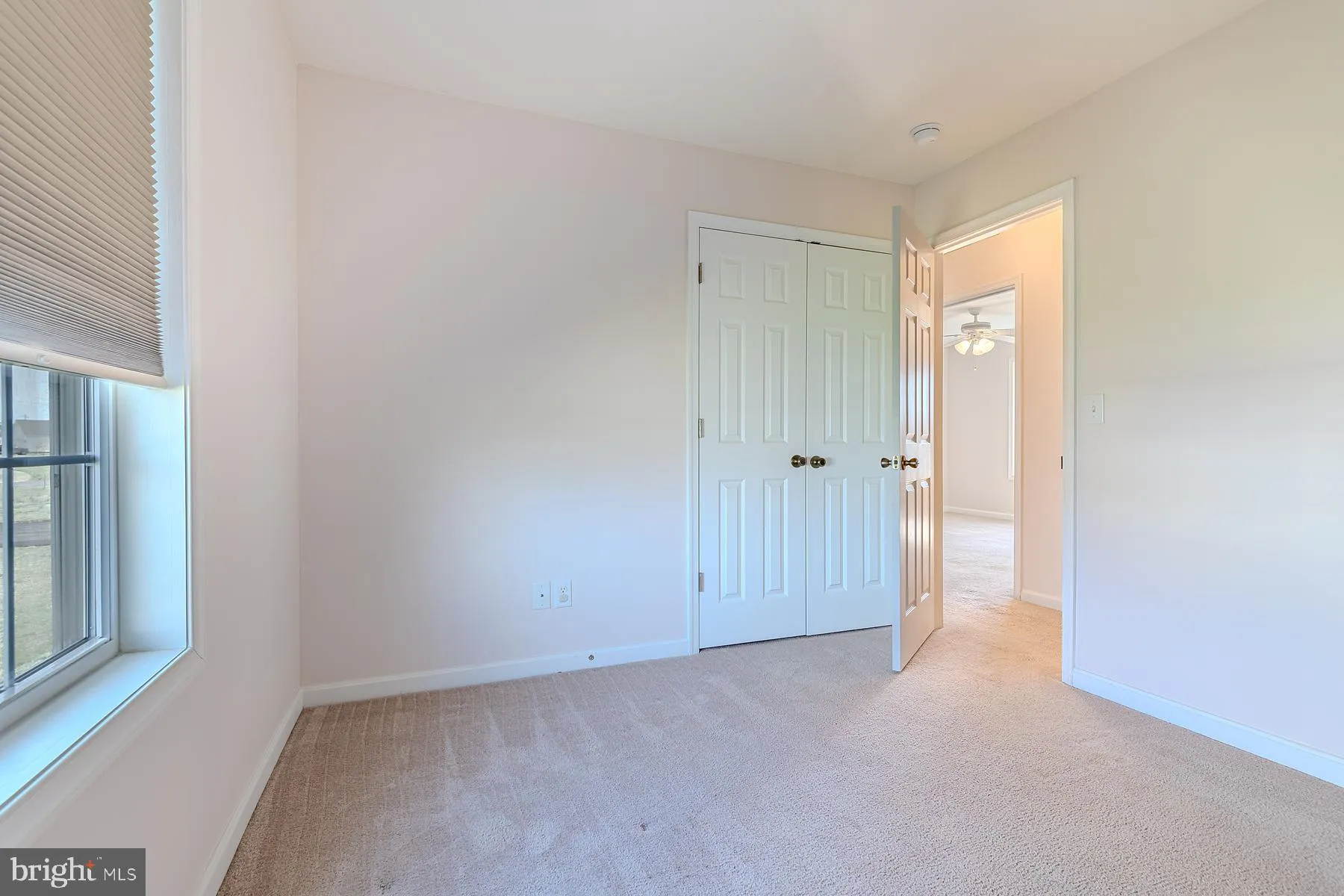 Additional image 55 of 204 Friendship Way, Harrington, DE 19952