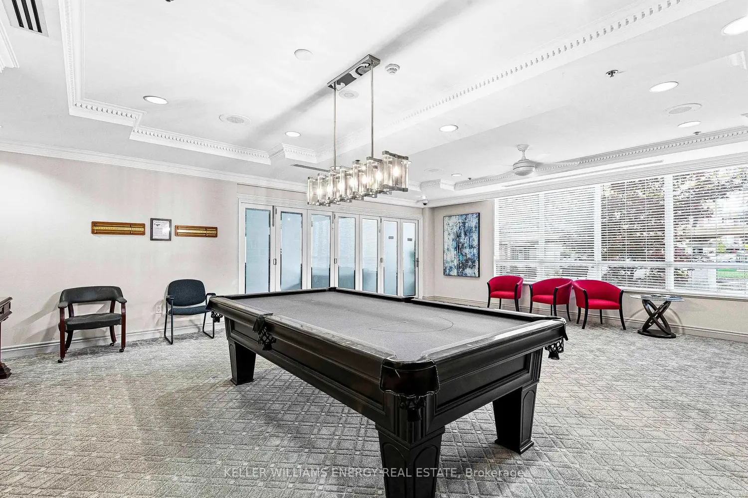 Additional image 10 of 1000 The Esplanade 103