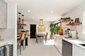 Additional image 29 of 565 W Yorba Rd, Palm Springs, CA, 92262