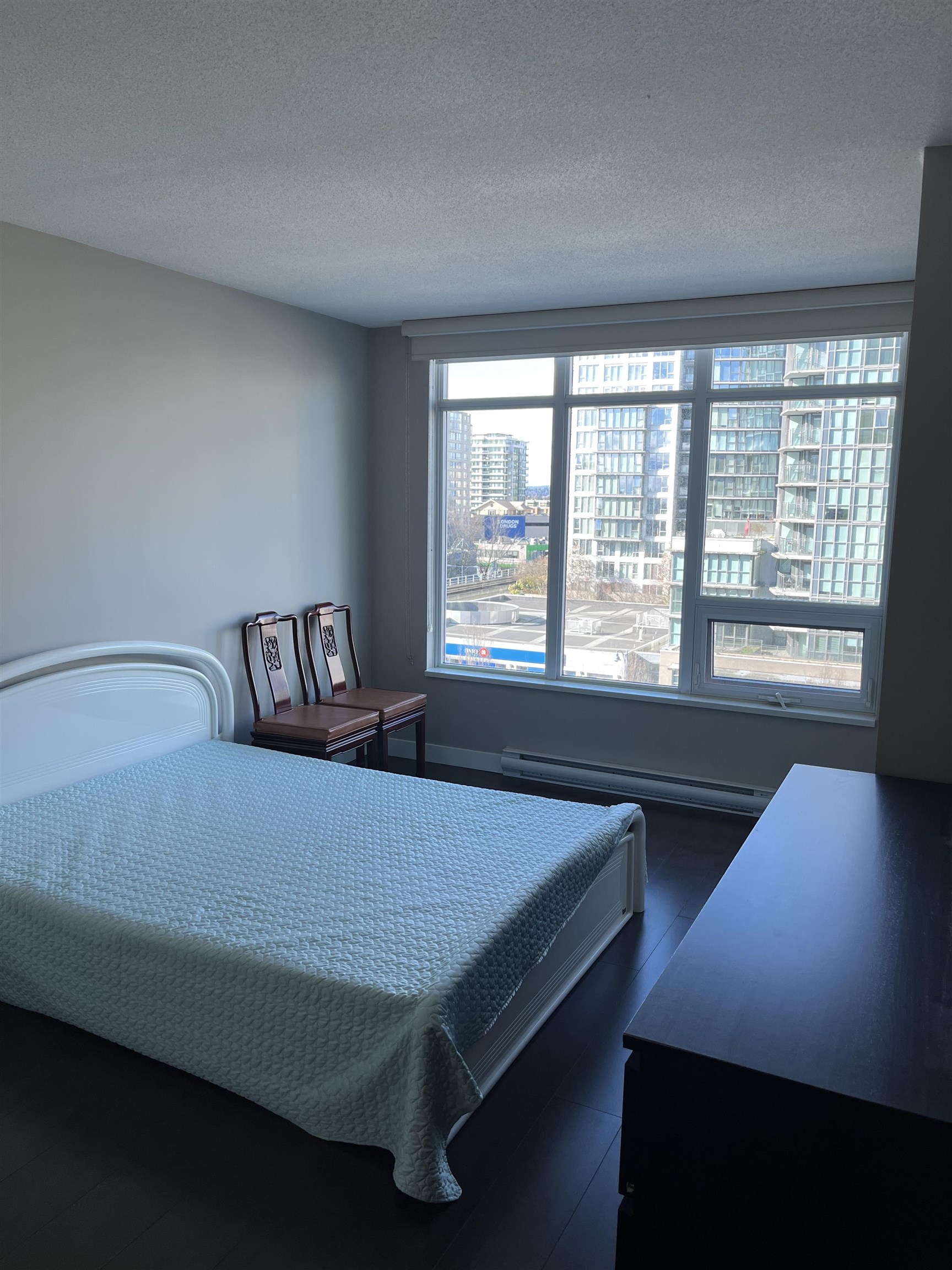Additional image 5 of 808-6188 No. 3 Road, Richmond, BC, V6Y 0J3
