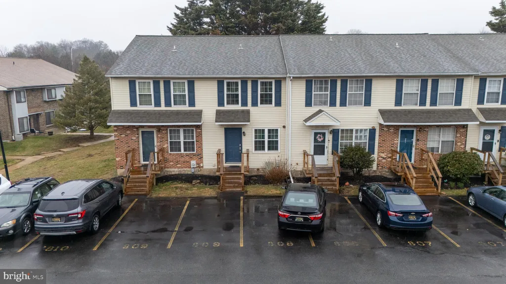 Additional image 2 of 809 Cobble Creek Curve Unit 809, Newark, DE 19702