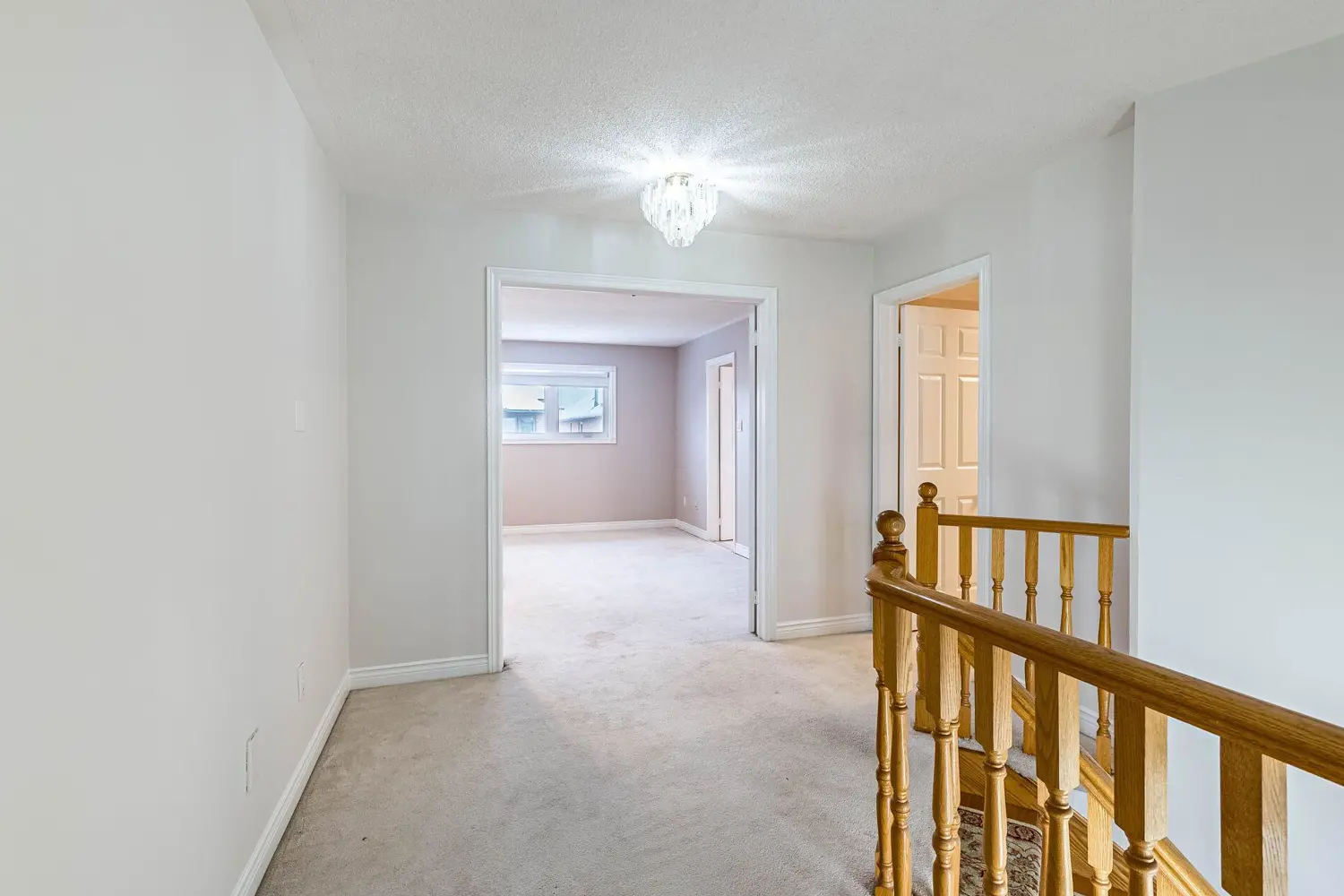 Additional image 11 of 54 Hollybush Street