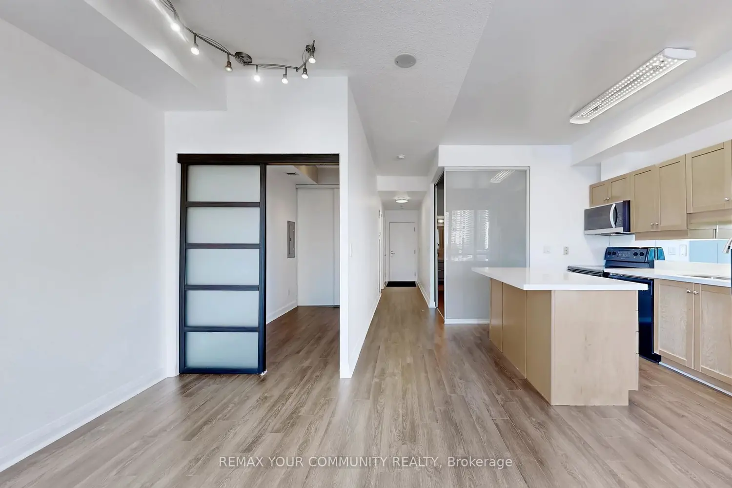 Additional image 5 of 220 Victoria Street 1702