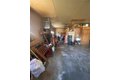 Additional image 63 of 1015 E Oak St, Greenville, IL, 62246