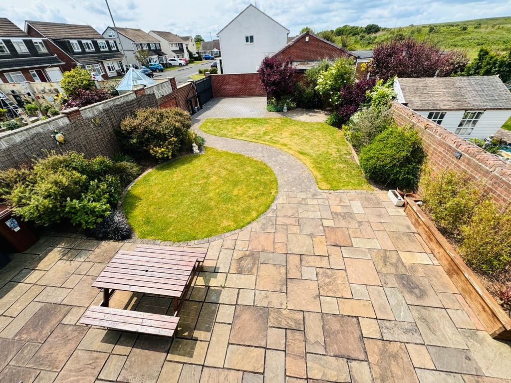 Additional image 45 of 4 bed detached house for saleWainwright Walk, Seaton Carew, Hartlepool TS25