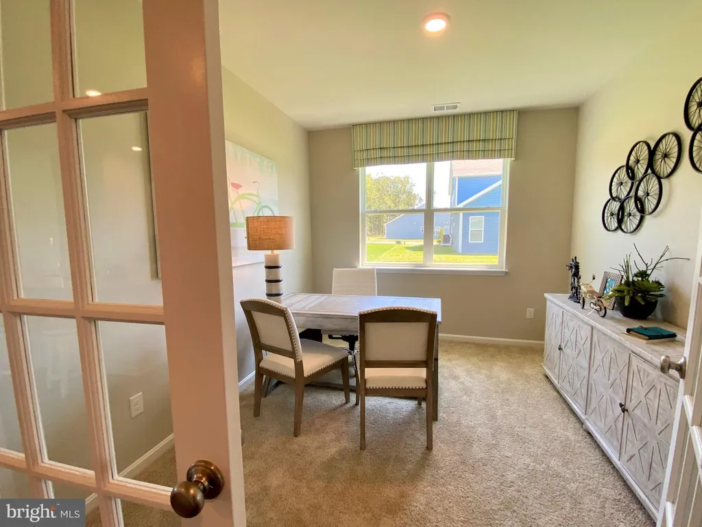 Additional image 8 of 104 Topaz Street, Milton, DE 19968