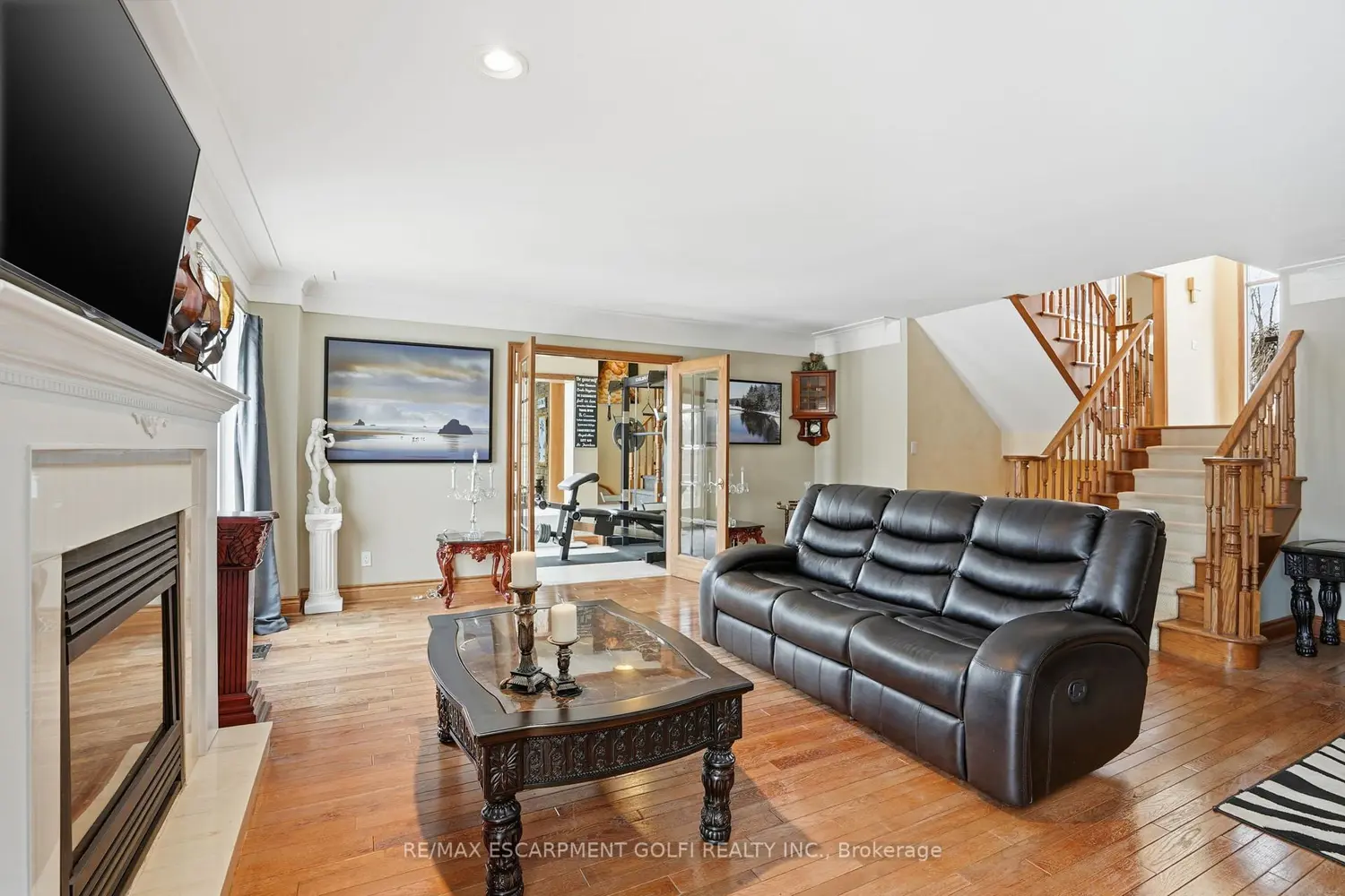 Additional image 9 of 9 Lamb Court