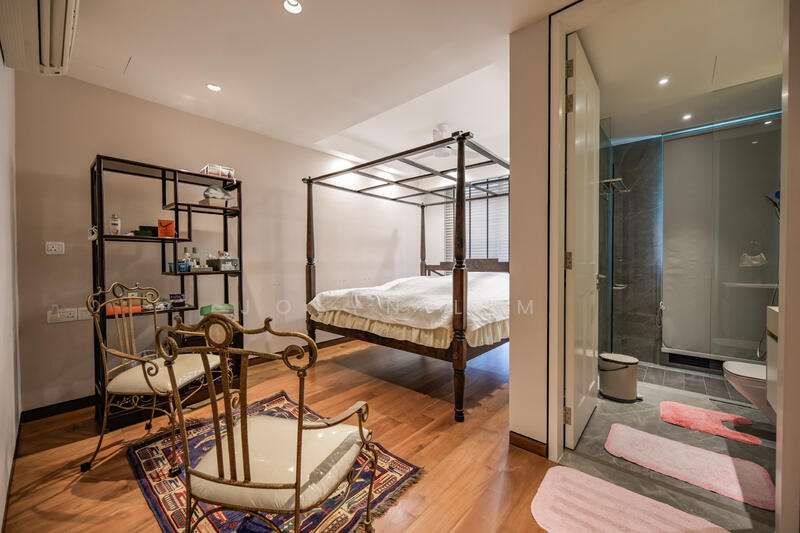 Additional image 18 of Chestnut Drive