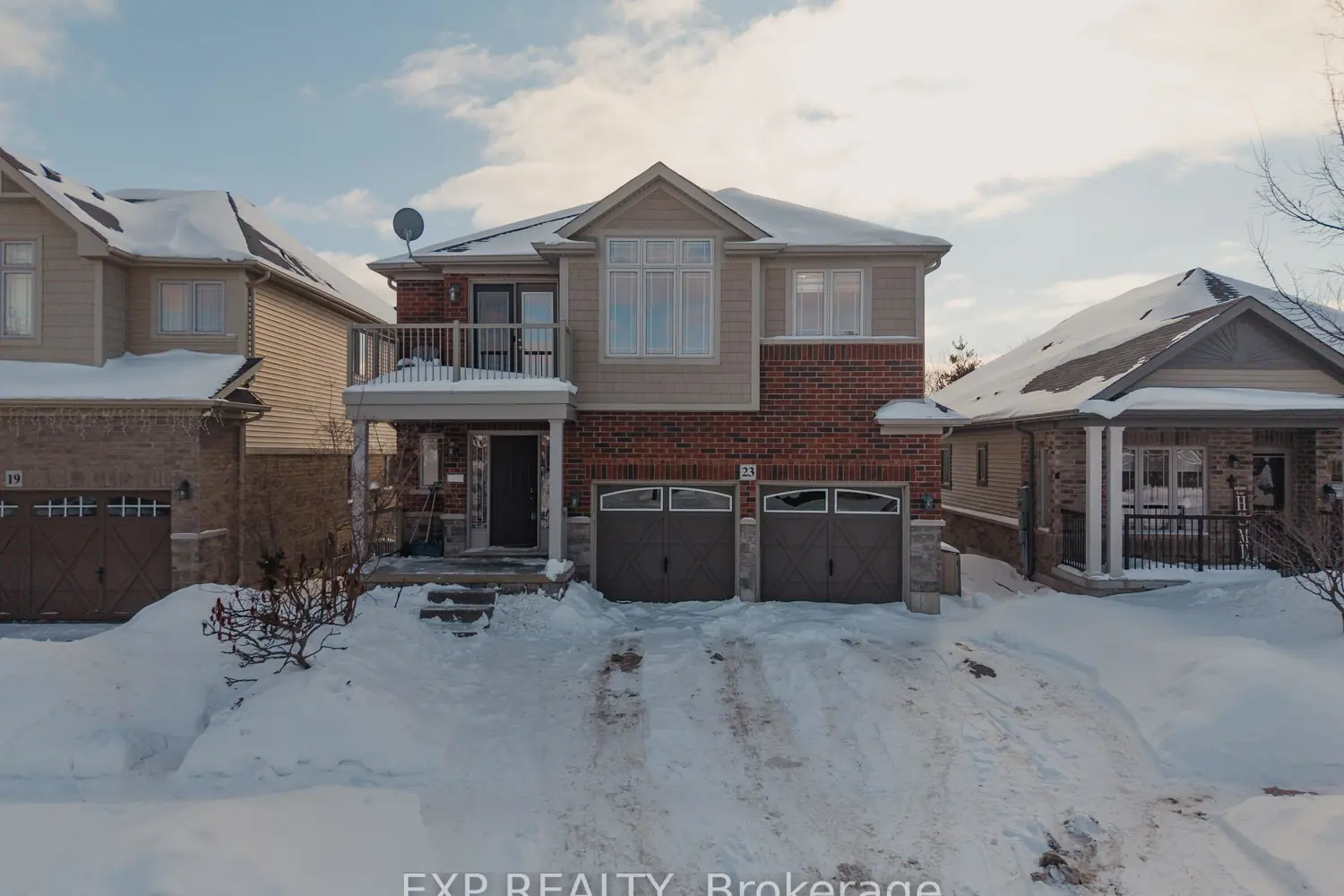 Additional image 14 of 23 Doon Creek Street