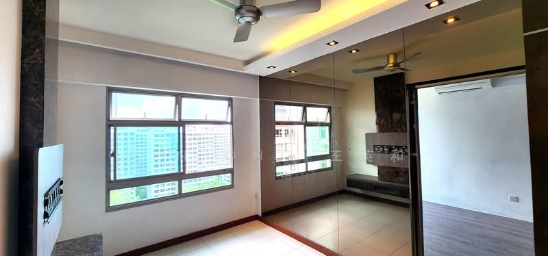 Additional image 11 of 601C Punggol Central