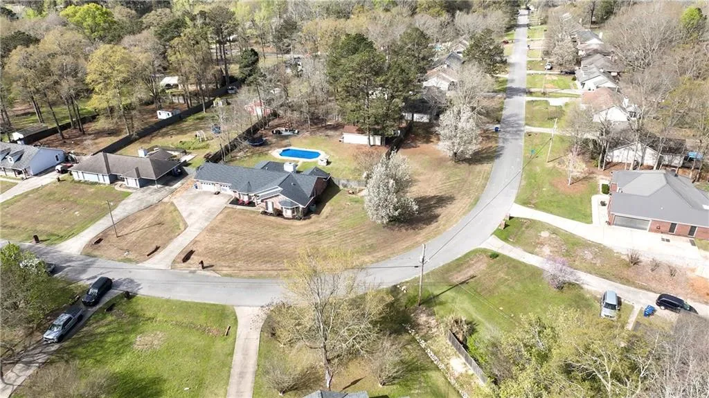 Additional image 45 of 530 Lee Road 960, Smiths Station, AL 36877