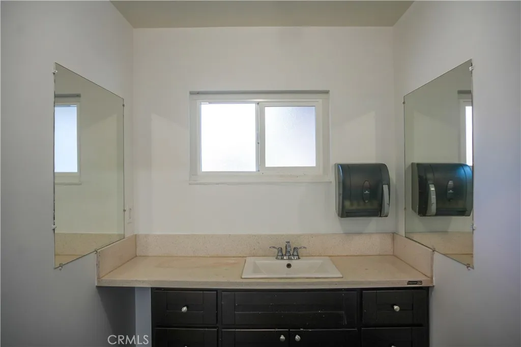 Additional image 40 of 649 W Commonwealth Ave, Fullerton, CA 92832