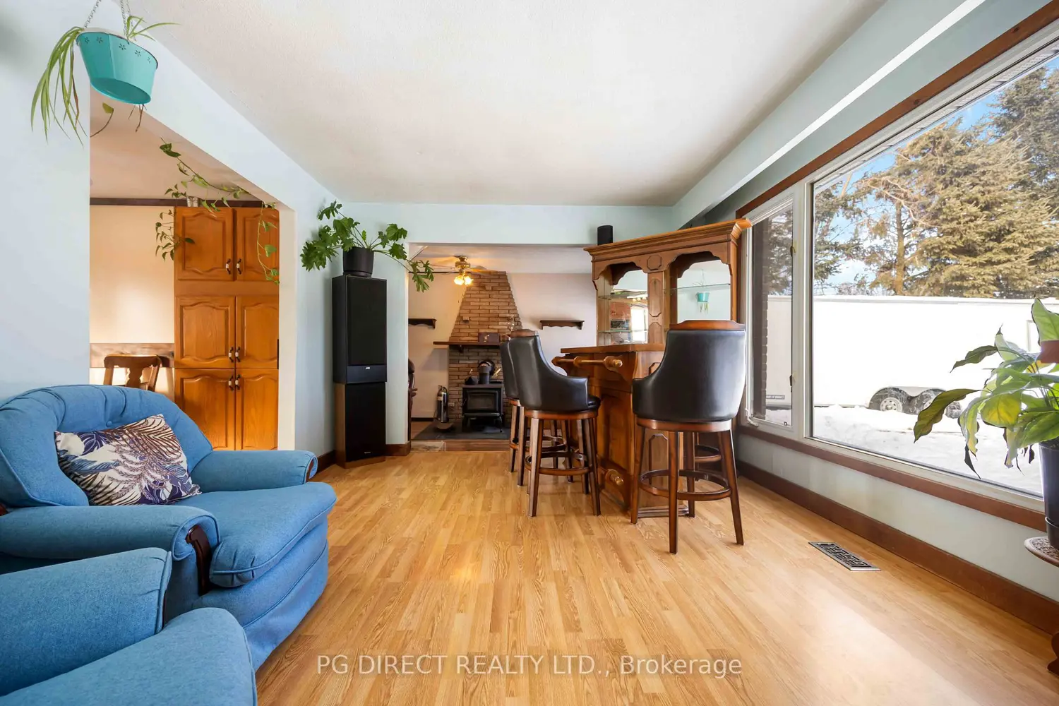 Additional image 8 of 18 Bluebird Court