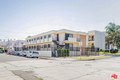 Additional image 3 of 940 S Gramercy Pl, Los Angeles, CA, 90019