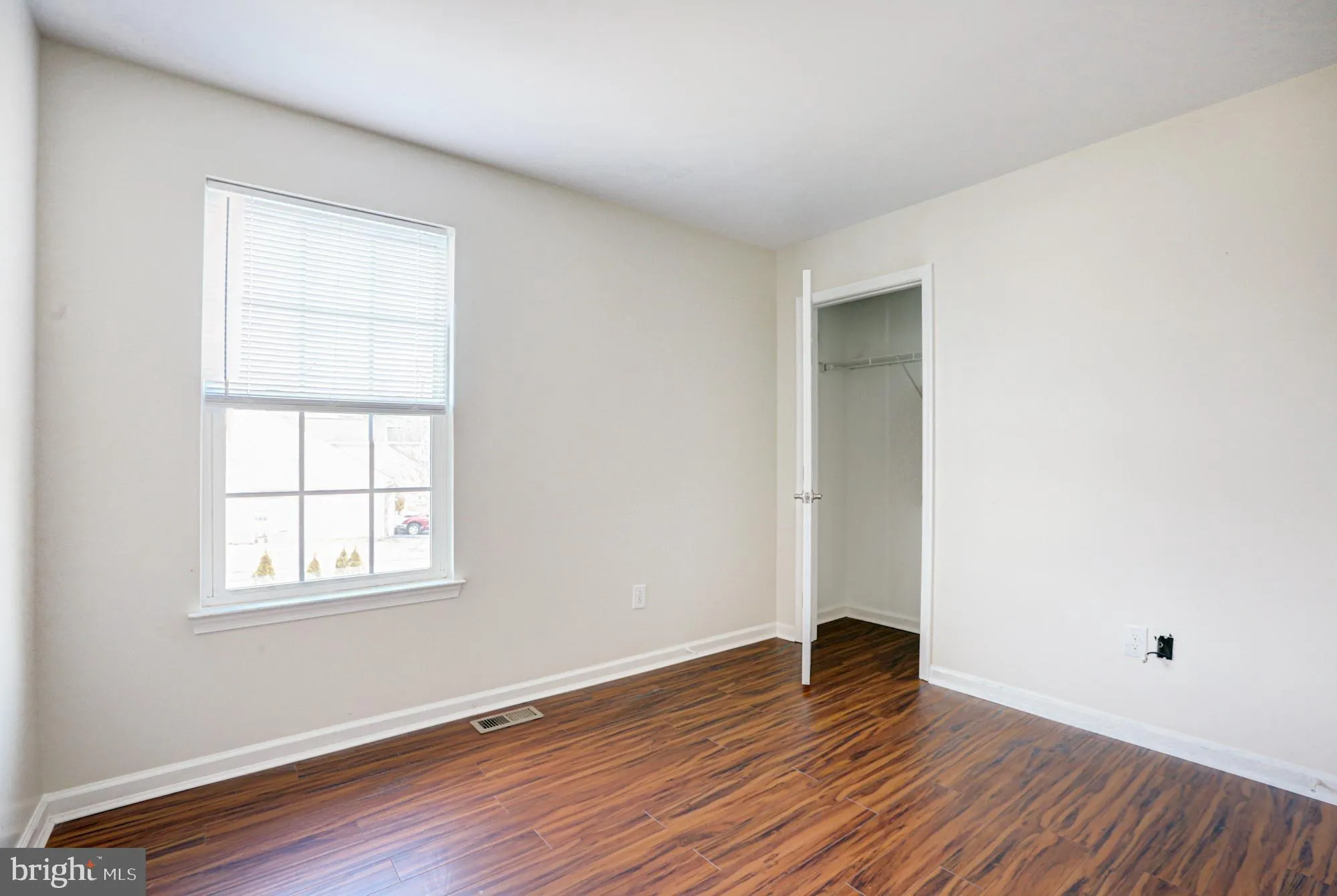 Additional image 137 of 233 Climbing Vine Avenue, Smyrna, DE 19977