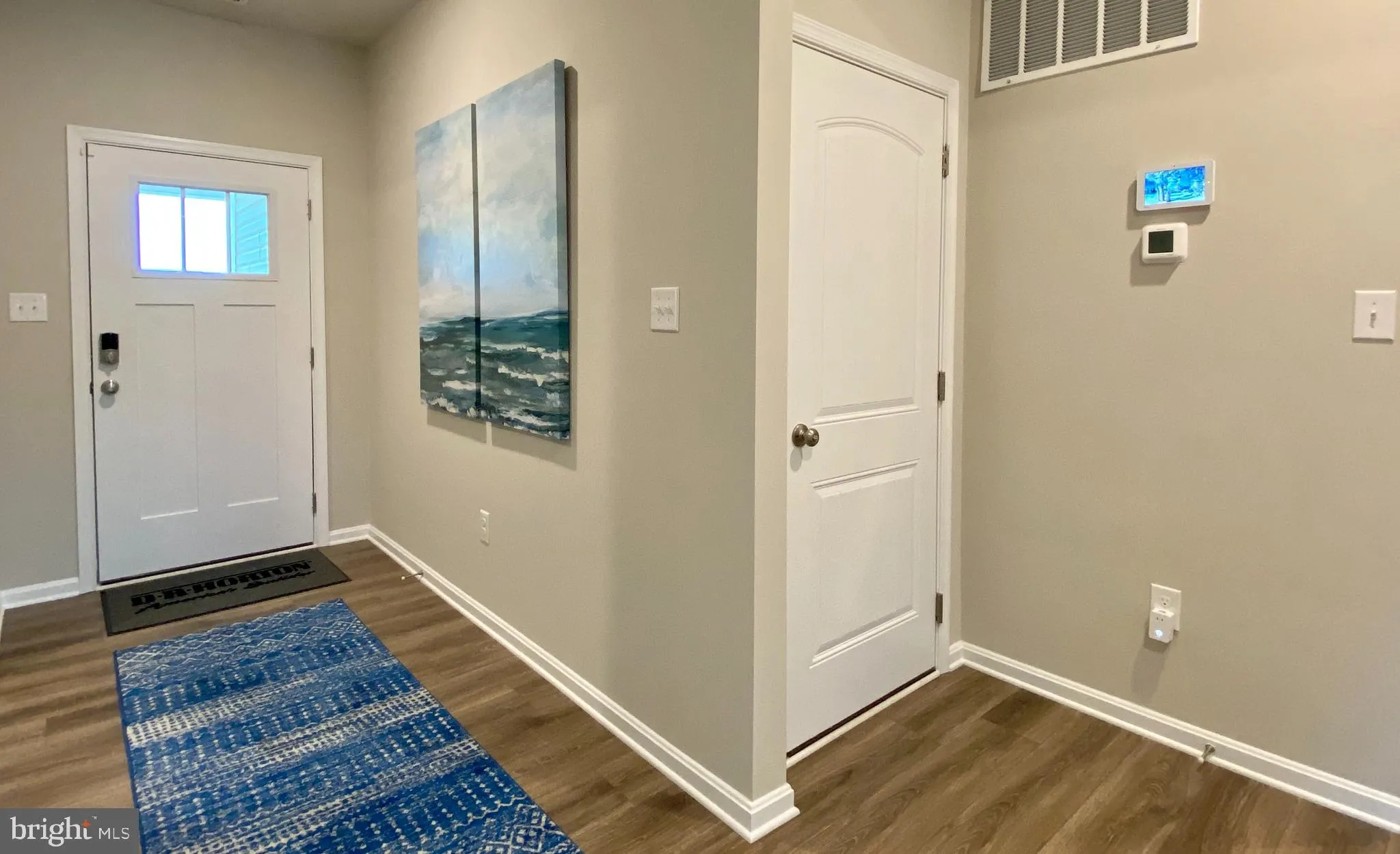 Additional image 29 of 104 Topaz Street, Milton, DE 19968